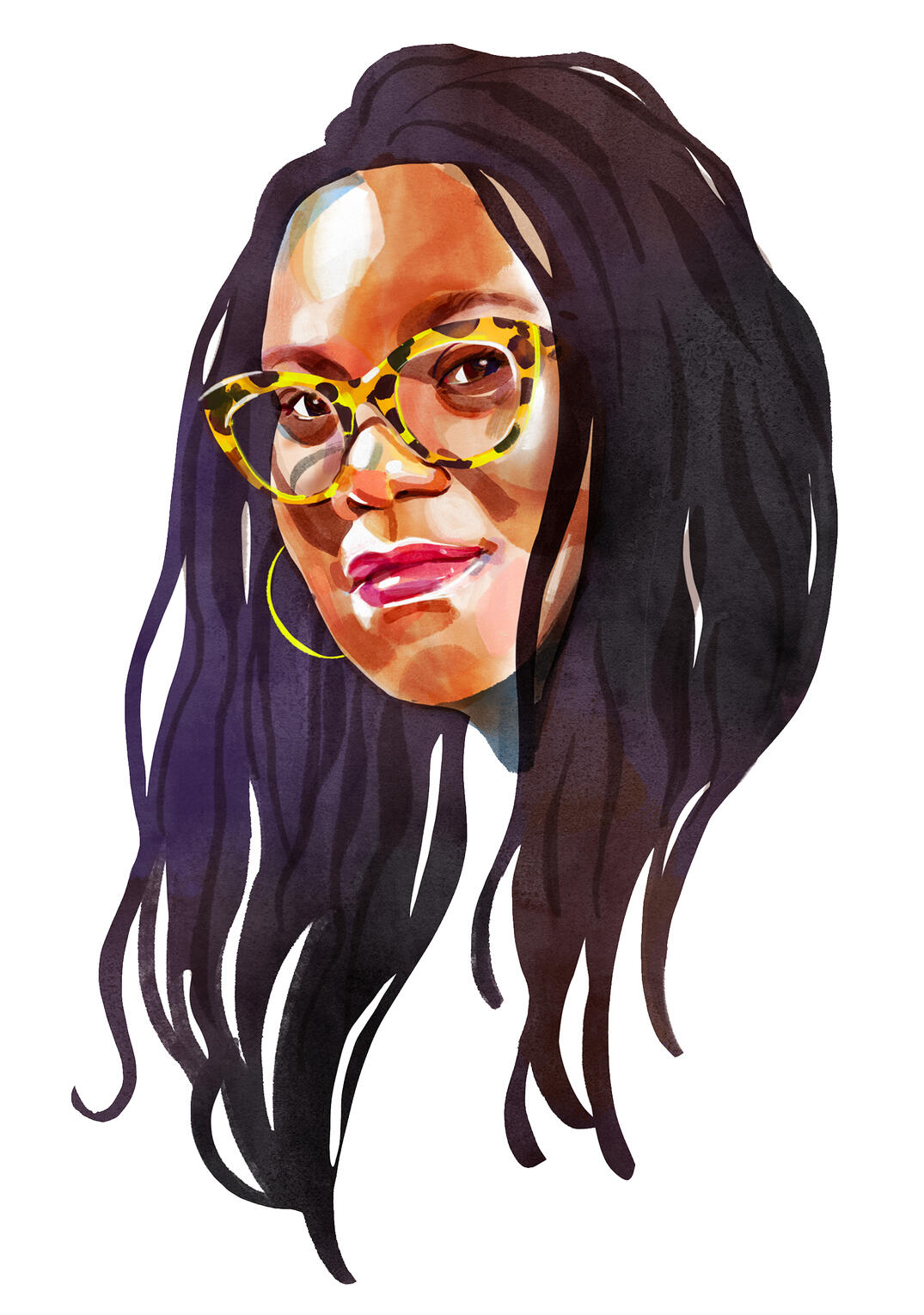 Deborah Douglas — Emancipator Boston Globe